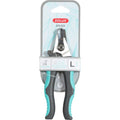 ZOLUX Coupe Ongles ANAH Taille Large 5.5x15x16cm