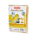Echaudé Crunchy Slim 3x20g