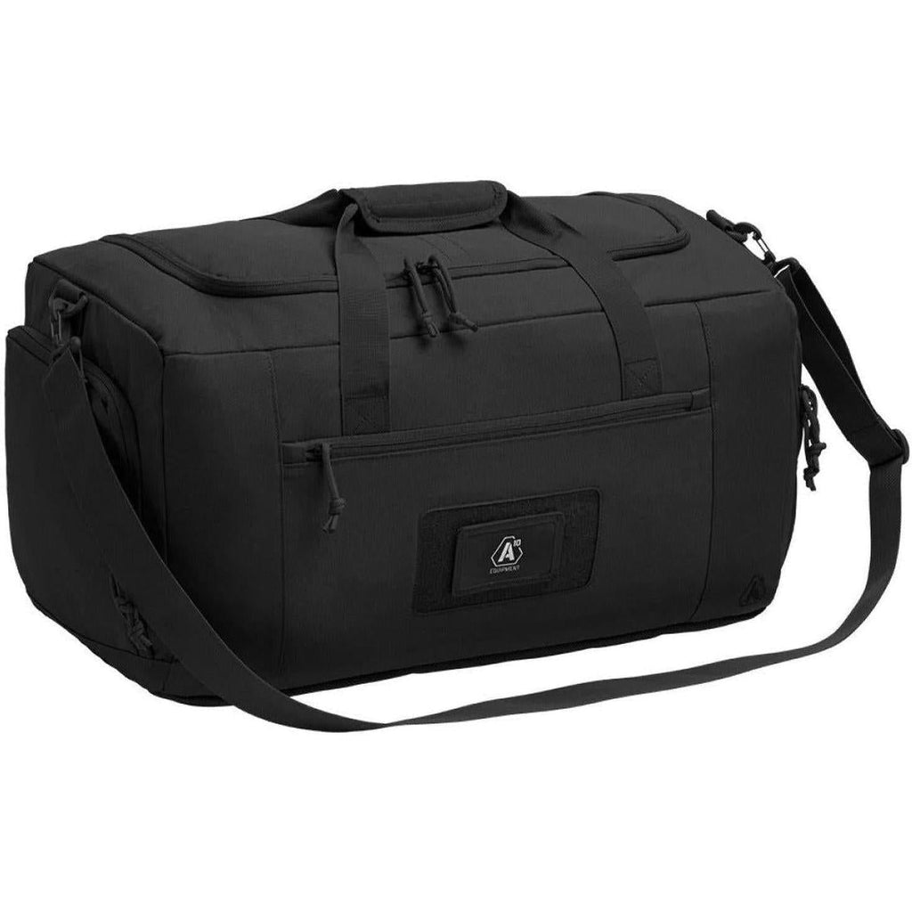 Sac de transport 600D Noir 44x22x26cm