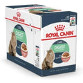 ROYAL CANIN Digestive Care Sauce 12x85g
