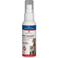 FRANCODEX Spray Calmant 100ml Chien et Chat