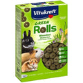 Green Rolls 500 g