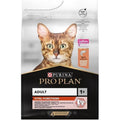 PRO PLAN ADULT 1+ VITAL SENSES Riche en Saumon de Haute Qualité