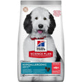HILLS Science Plan Chien Adult Hypoallergenic Large Breed Saumon 12kg