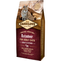 CARNILOVE Adulte Energy & Outdoor Renne 2kg