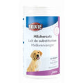 TRIXIE Lait de substitution chiot 250g