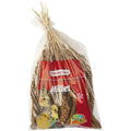 VERSELE LAGA Prestige Millet en Grappes Jaune 300g