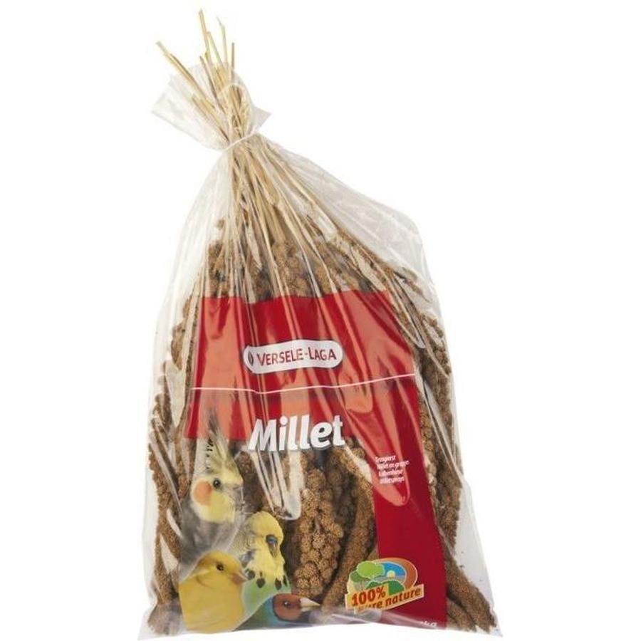 VERSELE LAGA Prestige Millet en Grappes Jaune 300g