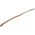 Nerf de Bœuf Séché – 70–80 cm