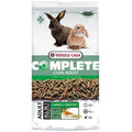 Cuni Adult Complete Aliment Complet pour Lapin Adulte 1,75kg