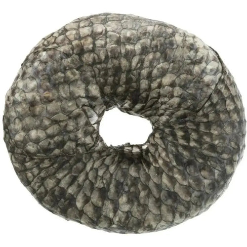 Anneau Dentaire au Poisson – 10 cm