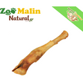 Pied d’Agneau Séché