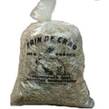 FOIN DE CRAU Foin de Crau AOP sac 500g