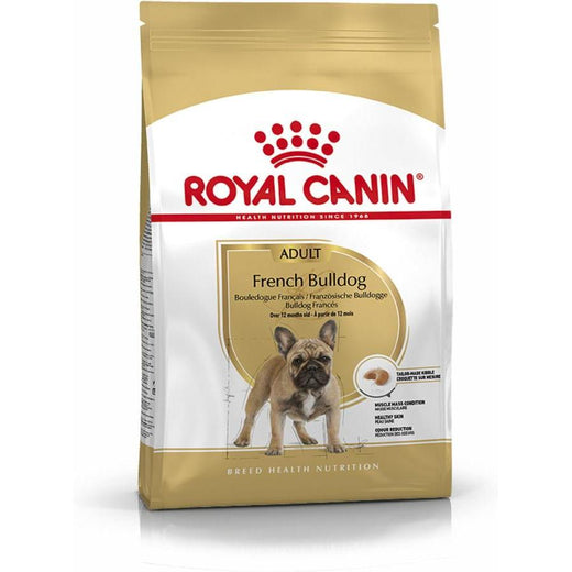 ROYAL CANIN French Bulldog Adult