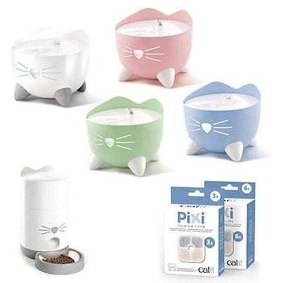 LAROY Concept WM Puur Foin Aliment pour Petits Mammifères Lapins et Rongeurs 500g