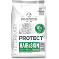 PROTECT Chat Hair&Skin 2kg