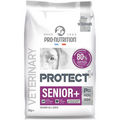 PROTECT Chien Senior + 2kg