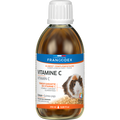 FRANCODEX Vitamine C Cobaye 6x250ml