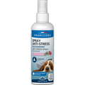 FRANCODEX Zen & Calm Spray Anti-Stress pour Chiot et Chien 100ml