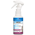 FIPROMEDIC 2,5 mg/ml Solution pour pulvérisation cutanée chien & chat 100ml