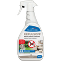 FRANCODEX Répuls'off Chien Répulsif Intérieur et Extérieur 500ml