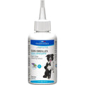Nettoyant Oreilles Chien et Chat 125ml