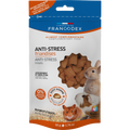 FRANCODEX Anti stress friandises rongeur 50g