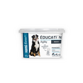 Education Aglity grand chiens 500g