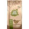 4 SEASONS BLEND Mélange de graines pour oiseaux sauvages et de jardin 20kg