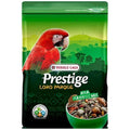 PLP Ara Parrot Mix 2kg