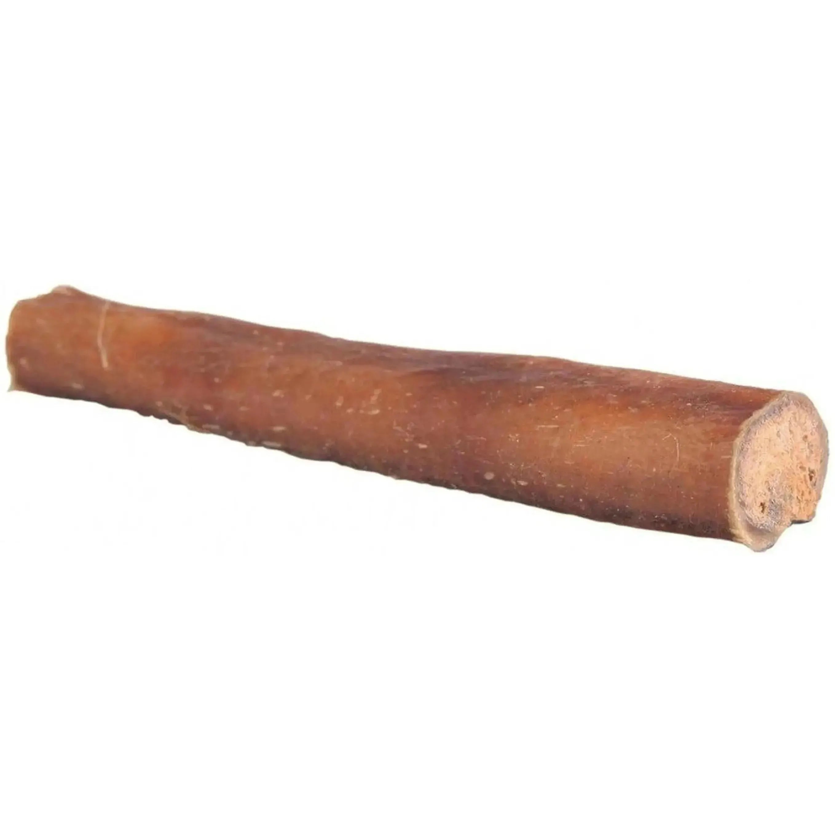 Nerf de Bœuf Séché – 12 cm