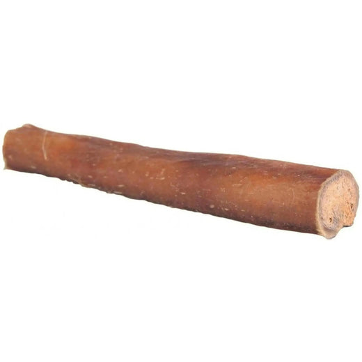 Nerf de Bœuf Séché – 12 cm