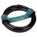 LAROY Tuyau pour Aquarium 9/12mm 3m