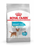 ROYAL CANIN Mini Urinary Care 3kg