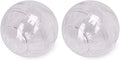 SAVIC Runner Ball 18cm Multicolore
