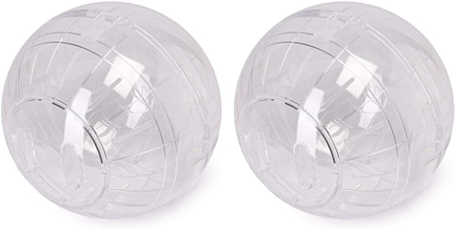 SAVIC Runner Ball 18cm Multicolore