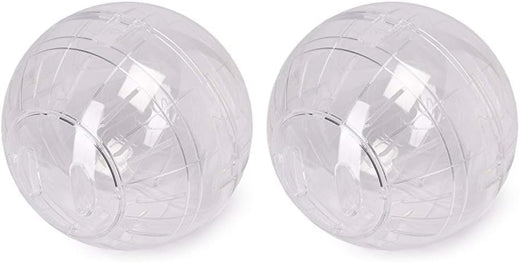 SAVIC Runner Ball 18cm Multicolore