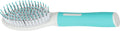 ZOLUX Brosse bi-matière Chiot ANAH Taille XS 21cm