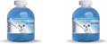 FRANCODEX Fresh Dent 2 en 1 Chien Chat 500ml