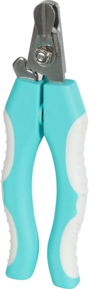 ZOLUX Coupe Ongles Chiot ANAH Taille XS 13.6 cm
