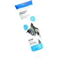 FRANCODEX Baume Coussinets et Truffe Chien et Chat 150ml