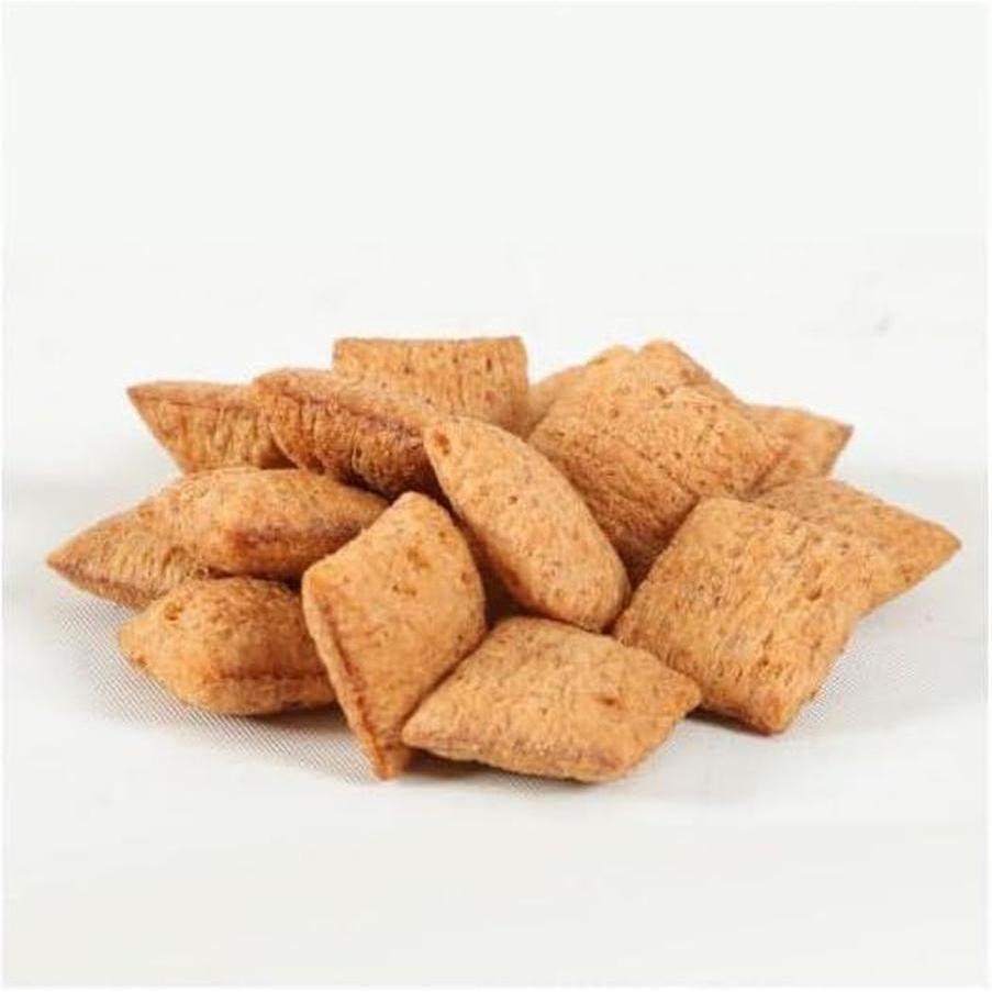 FRANCODEX Friandises Hygiène Bucco-Dentaire Chien Canard 75g