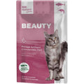 BUBI NATURE Beauty Thon-Crevettes 70g