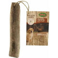 Demi Bois de Cerf – Spécial Chiot (50 g)