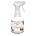 Biospotix Indoor Spray Antiparasitaire Environnement 500ml