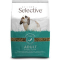 HAMIFORM Selective Lapin Senior plus de 4 ans 1.5kg