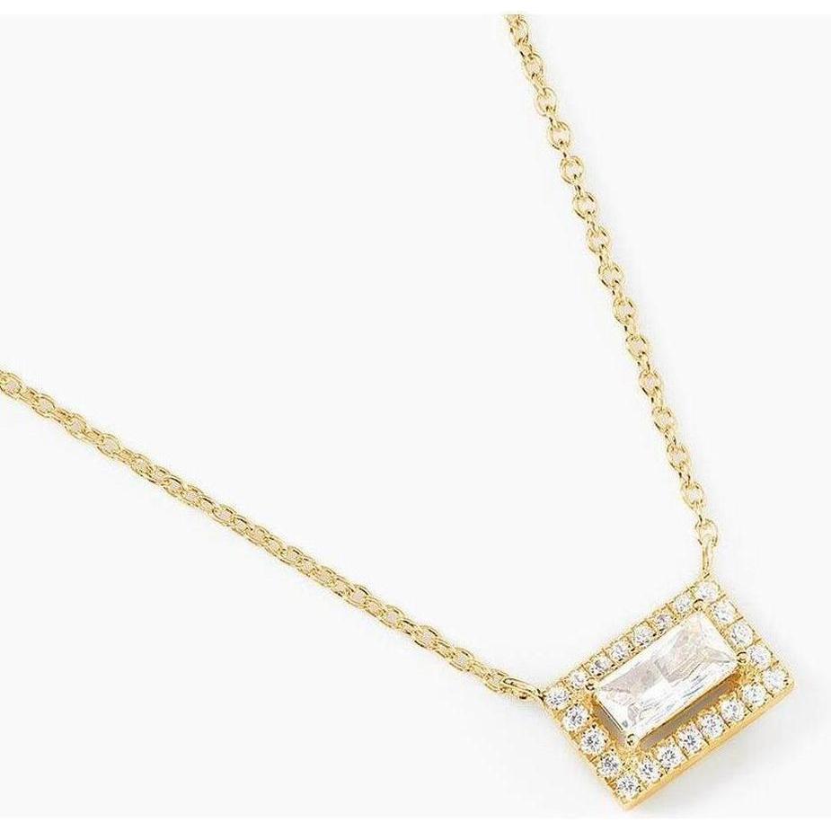 Collier Déco Arêtes et Grelot pour Chat