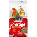 VERSELE LAGA Prestige Grandes Perruches 4kg