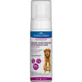 Mousse Sans Rinçage au Diméthicone Chien 150ml