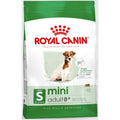 Royal Canin Mini Adult 8+